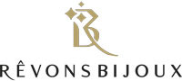 Logo Rêvons Bijoux
